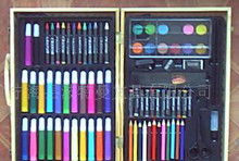 卡通文具 辦公用品中的創(chuàng)意選擇與市場(chǎng)解析